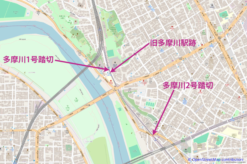 地図その1