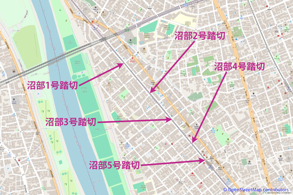 地図その2