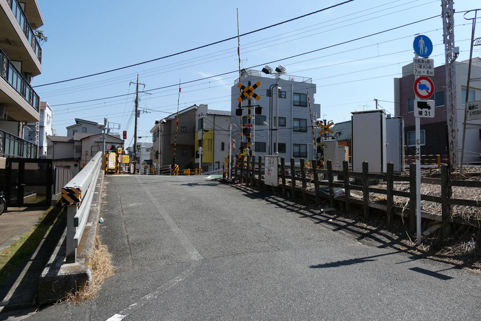 坂