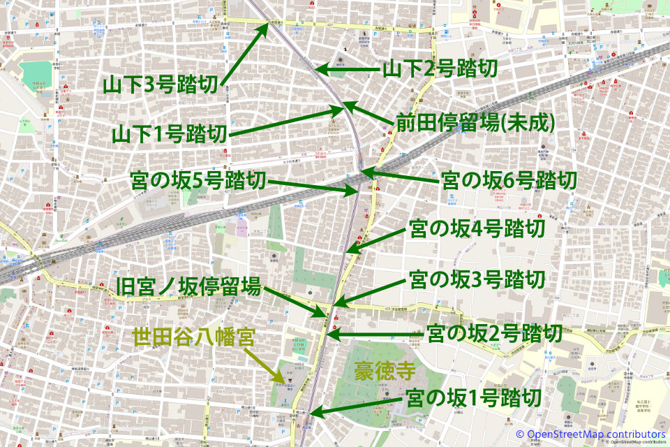 地図その1