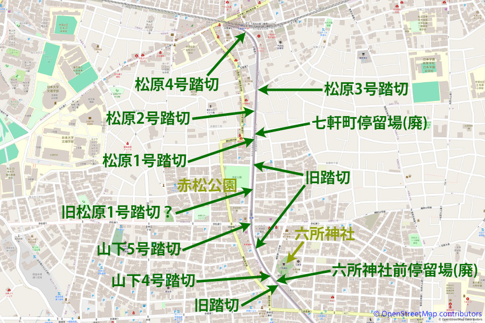 地図その2