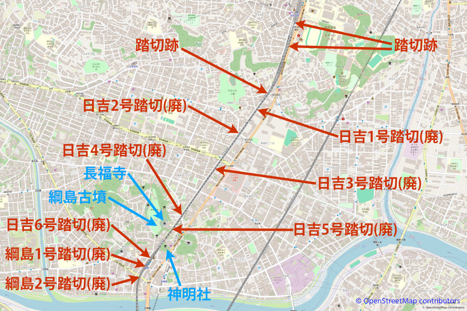 地図その2
