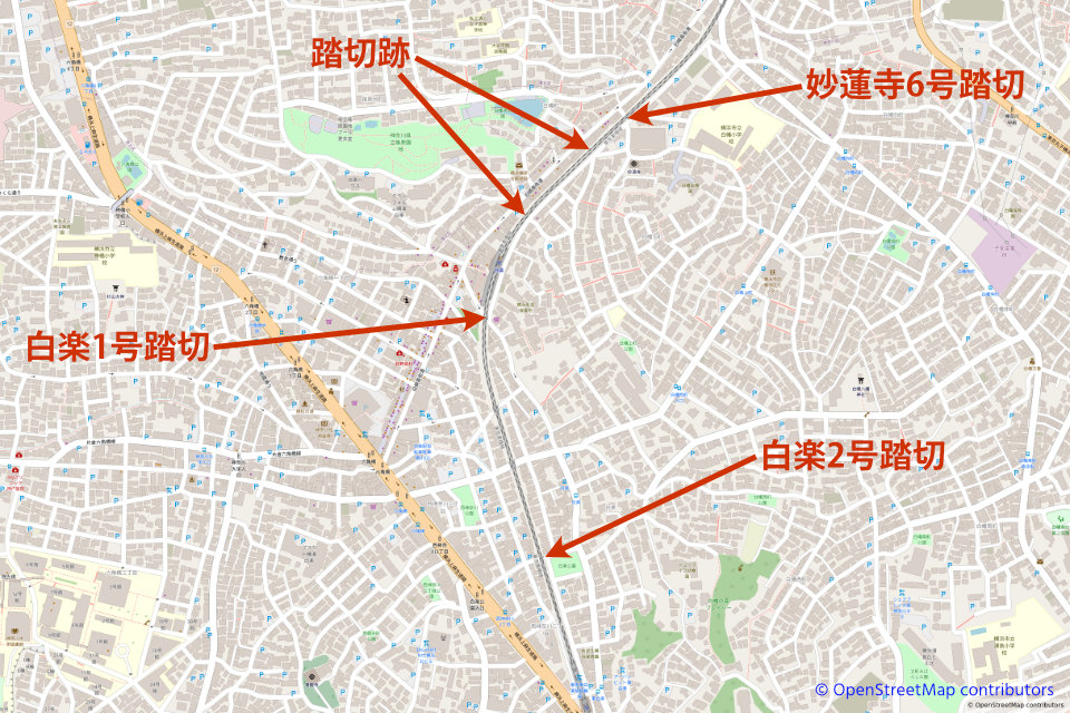 地図その2