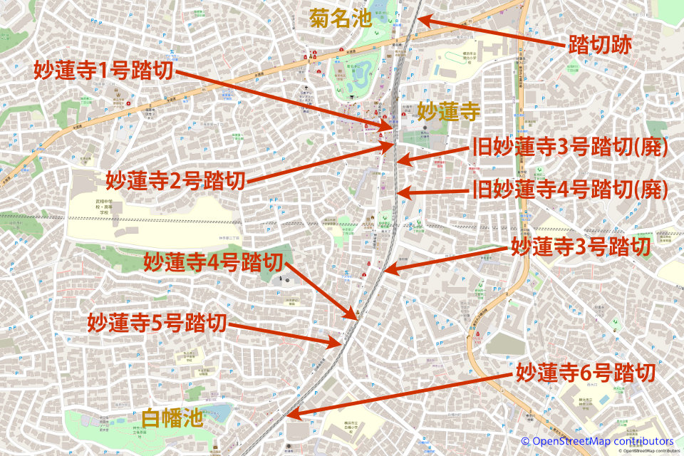 地図その3