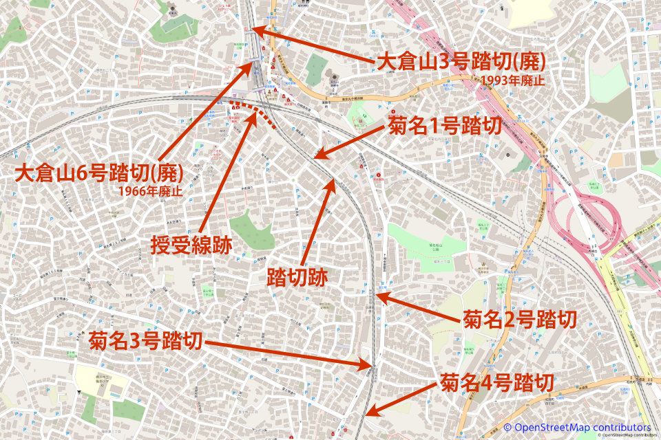 地図その2