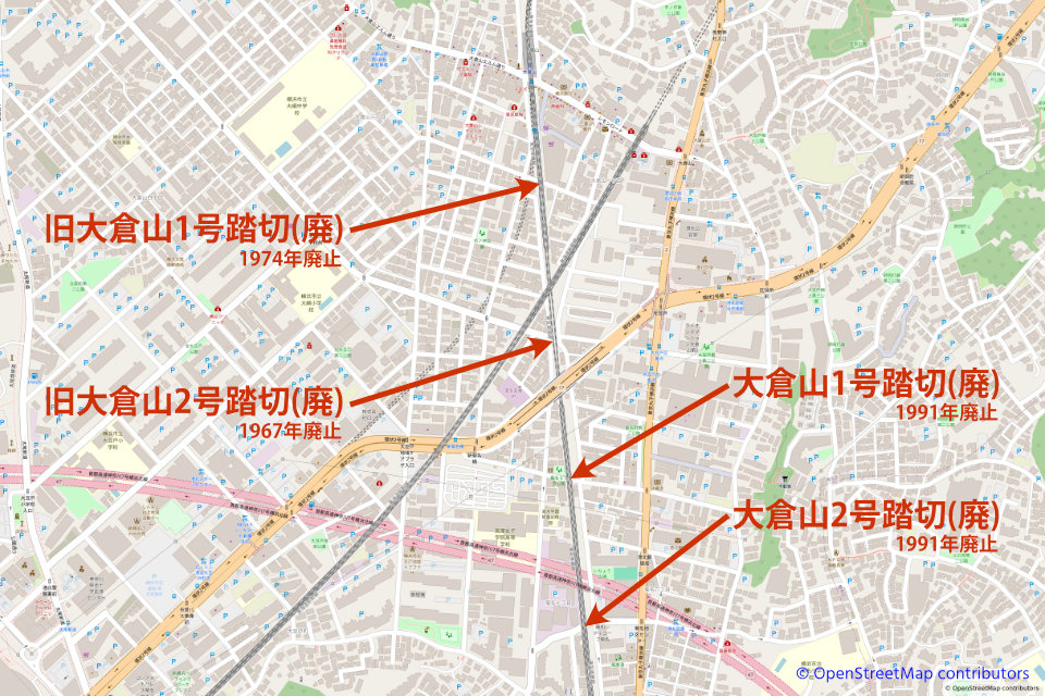 地図その1