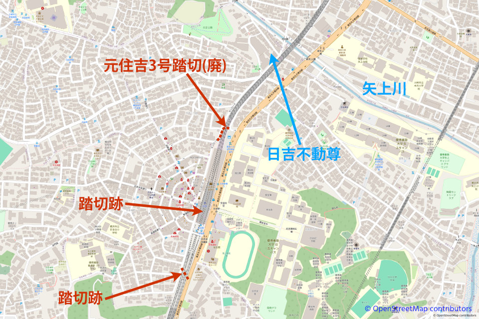 地図その4