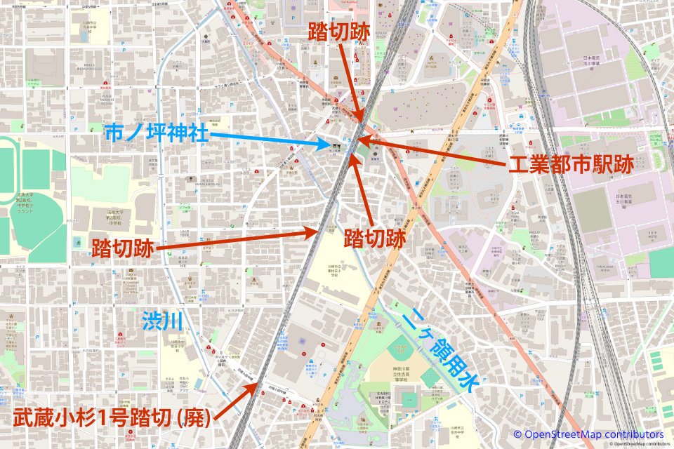 地図その2