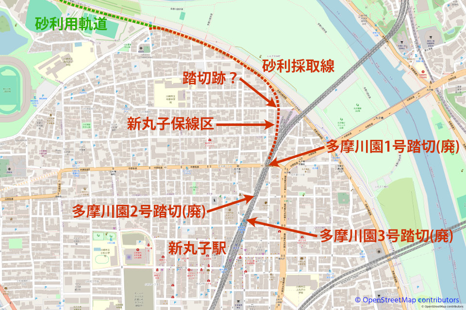 地図その1