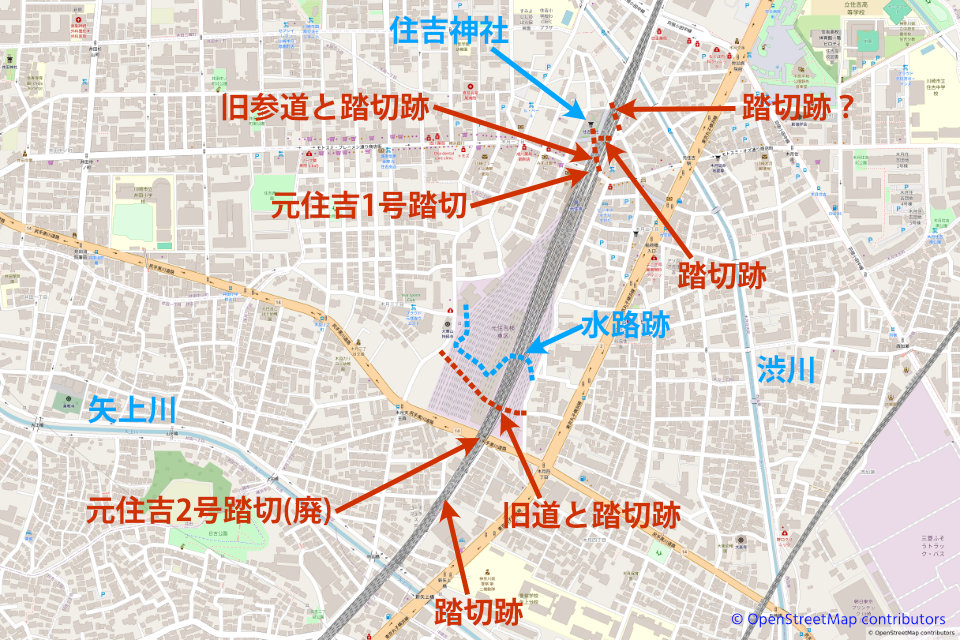 地図その3